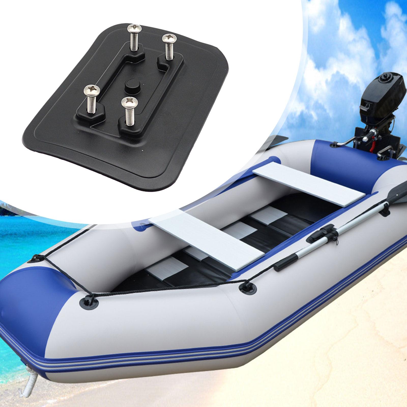 Support de pêche en PVC pour b - Fishing Kayak Rod Holder avis et prix