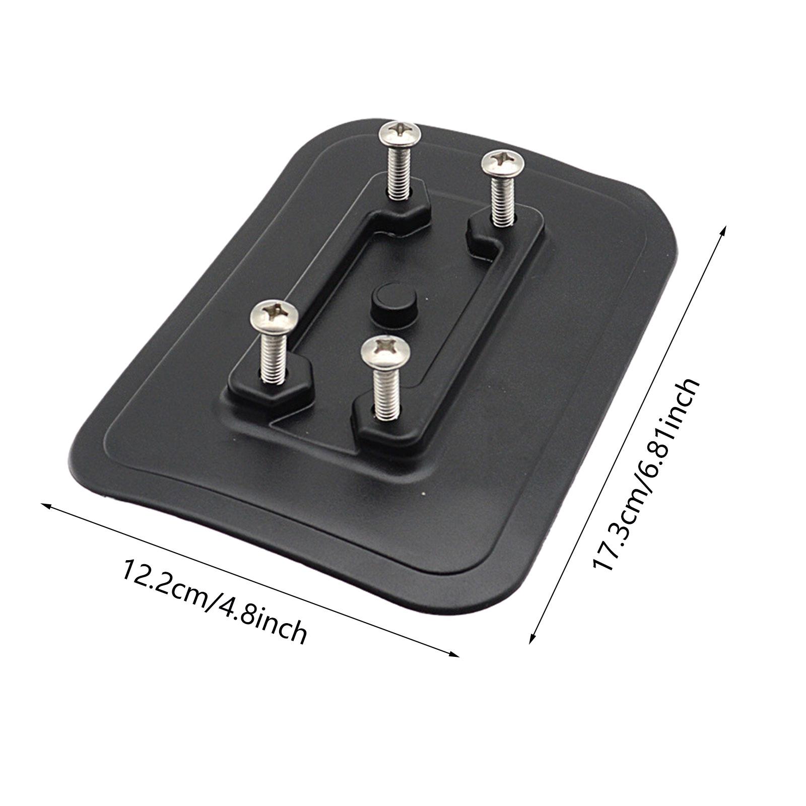 Support de pêche en PVC pour b - Fishing Kayak Rod Holder avis et prix