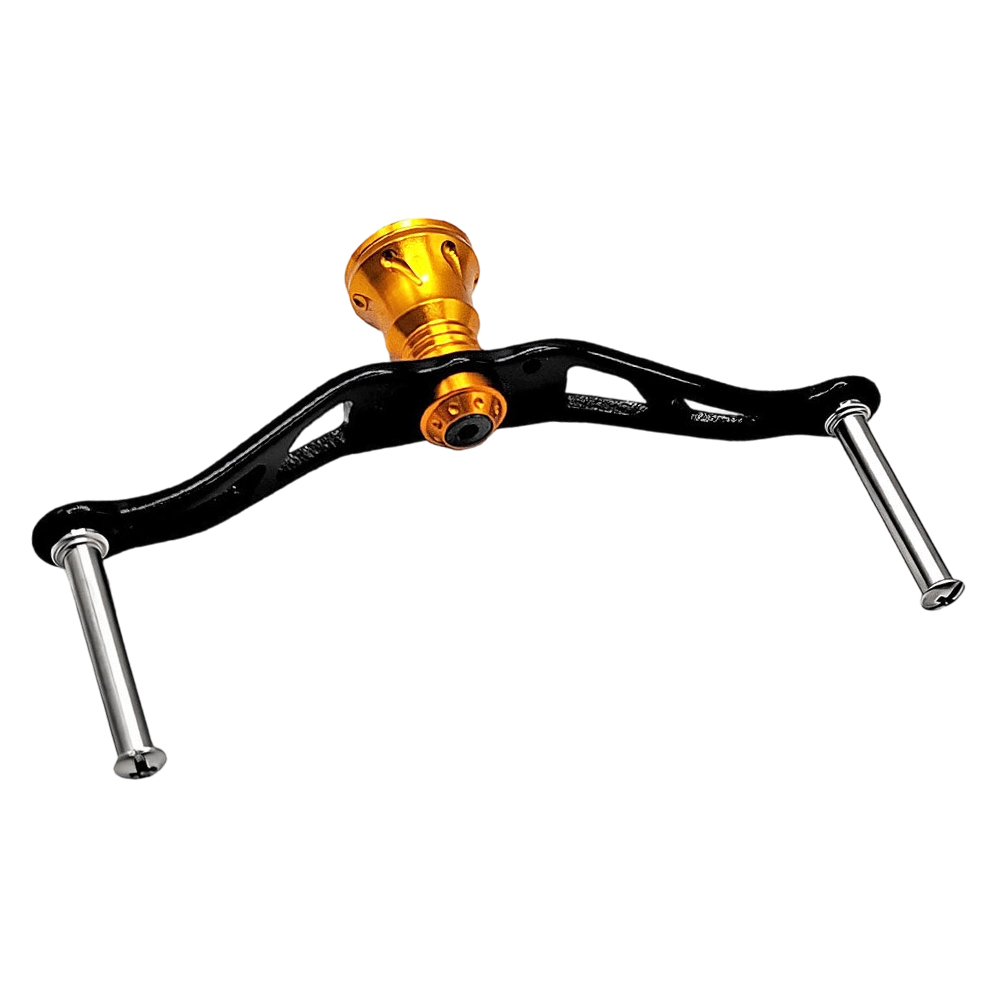 POUR DAIWA, POUR FUEGO, POUR T - Daiwa Reel Fuego avis et prix