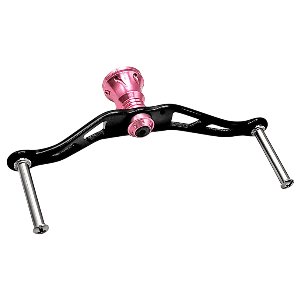 POUR DAIWA, POUR FUEGO, POUR T - Daiwa Reel Fuego avis et prix
