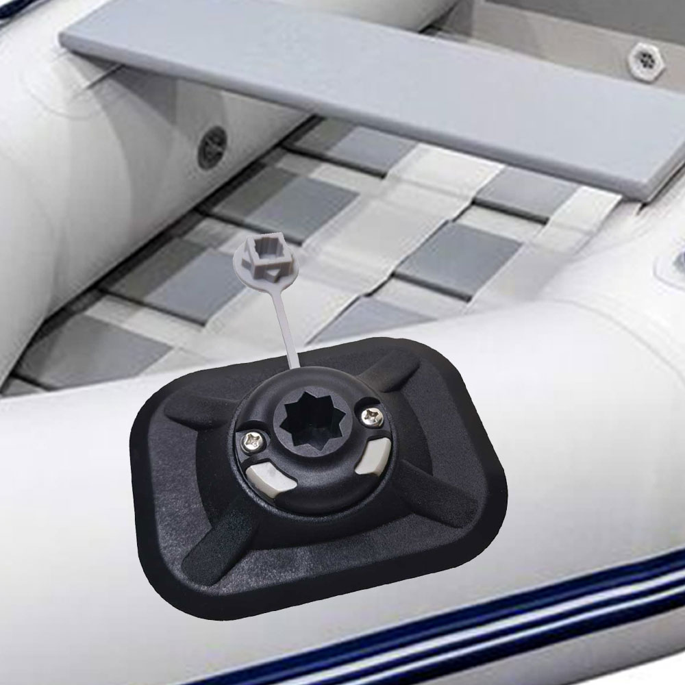 Kit de montage DIY pour bateau - Fishing Kayak Cart avis et prix