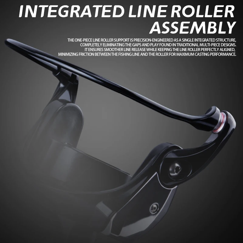 Moulinet spinning longue porté - Daiwa Reel Bg avis et prix